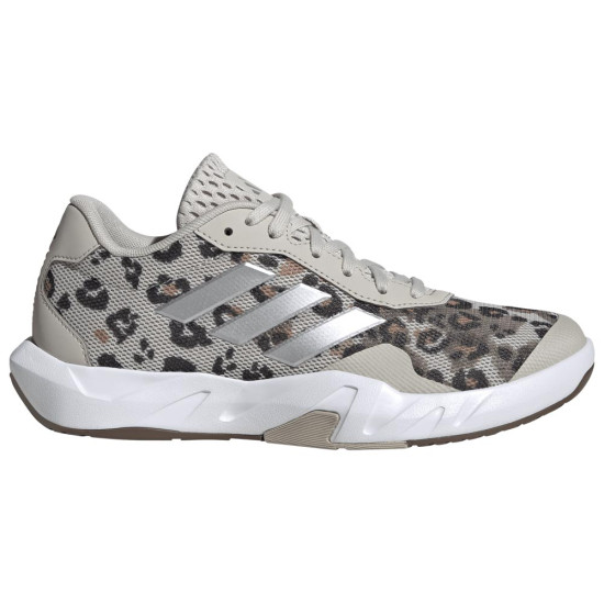 Adidas Amplimove Trainer W
